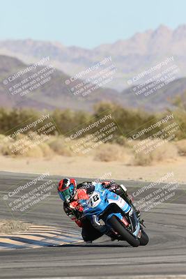 media/Dec-05-2025-CVMA Friday Practice (Fri) [[303bad9a84]]/4-Racer 4-Trackday 1/Session 3 (Turn 10)/